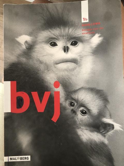 9789034582591-werkboek-biologie-voor-jou-1b-HAVOVWO