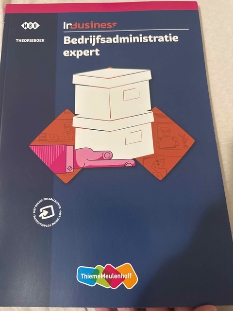 9789006952797-Bedrijfsadministratie-expert