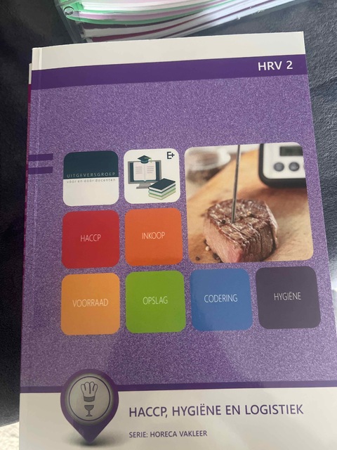 9789400227255-HRV-2