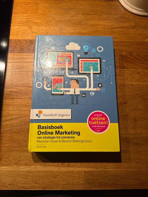 9789001850951-Basisboek-online-marketing