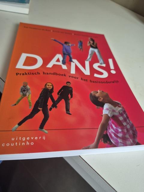 9789046903971-Dans