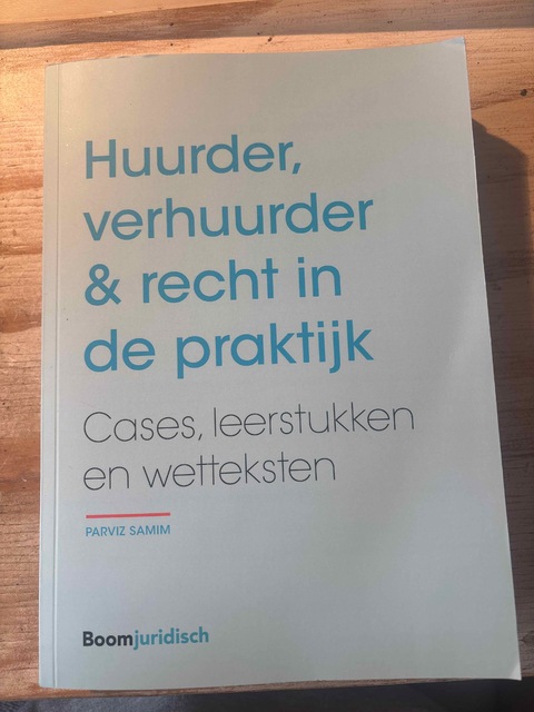9789462902121-Huurder-verhuurder-recht-in-de-praktijk