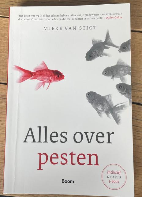 9789089532510-Alles-over-pesten