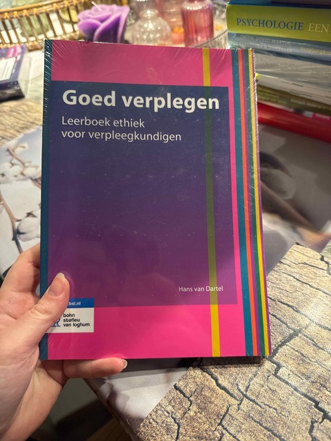 9789036818520-Goed-verplegen