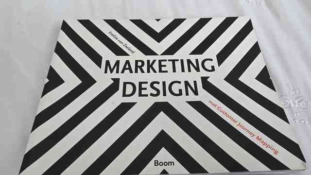 9789462763364-Marketing-Design-met-Customer-Journey-Mapping
