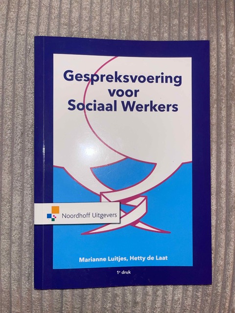 9789001888350-Gespreksvoering-voor-Sociaal-Werkers