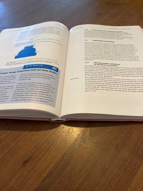 9789001868772-Bedrijfskunde-integraal