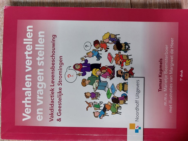 9789001809355-Verhalen-vertellen-en-vragen-stellen