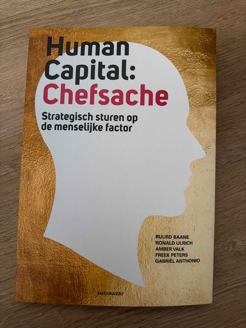 9789083360775-Human-Capital-Chefsache