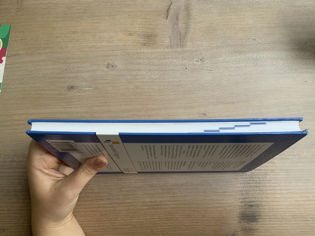 9789001895440-Dit-is-onderzoek