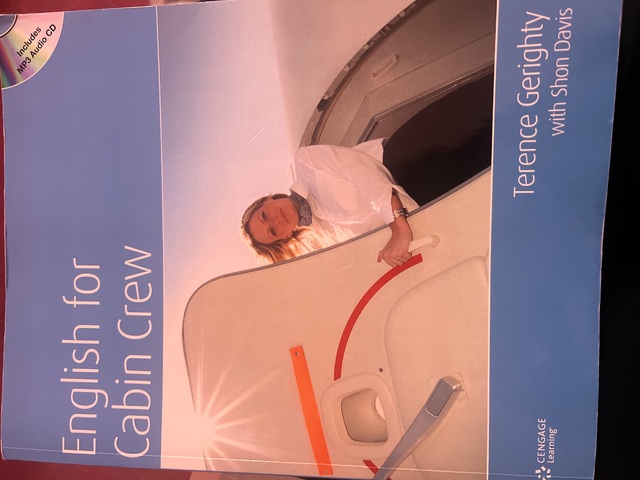 9780462098739-English-for-Cabin-Crew