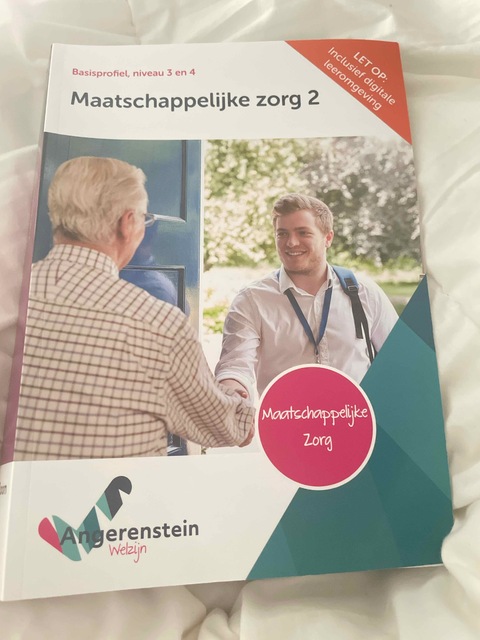 9789037254075-Maatschappelijke-zorg-2