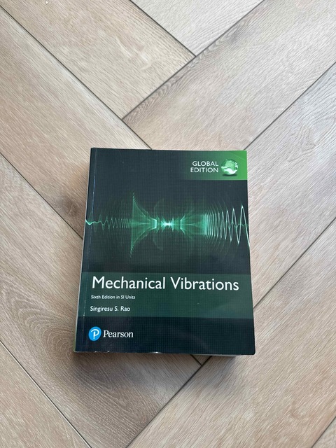 9781292178608-Mechanical-Vibrations-in-SI-Units