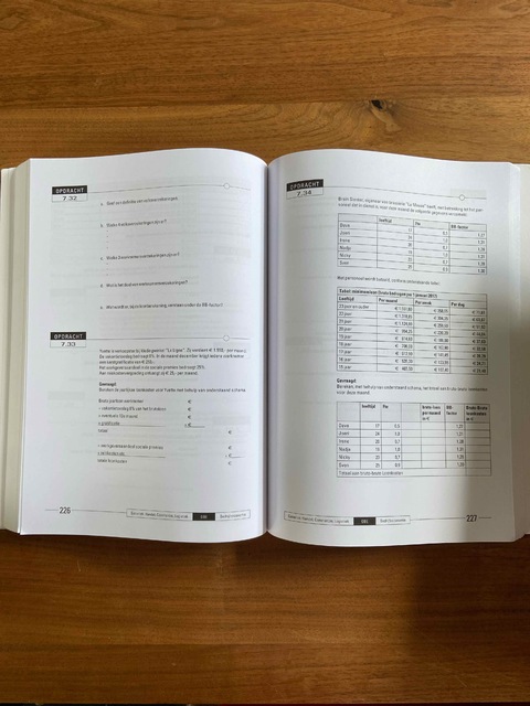 9789400226821-GBE-bedrijfseconomie