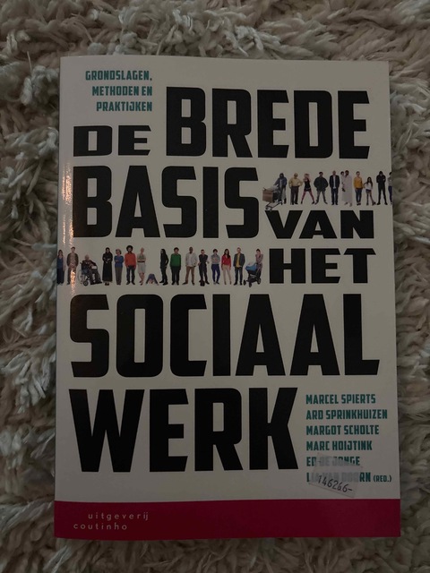 9789046905821-De-brede-basis-van-het-sociaal-werk