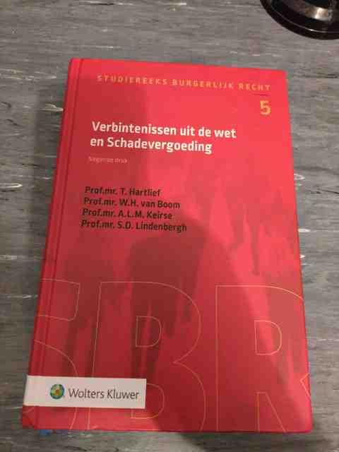 9789013162141-Verbintenissen-uit-de-wet-en-Schadevergoeding