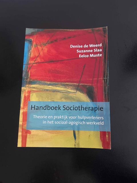 9789088502736-Handboek-sociotherapie