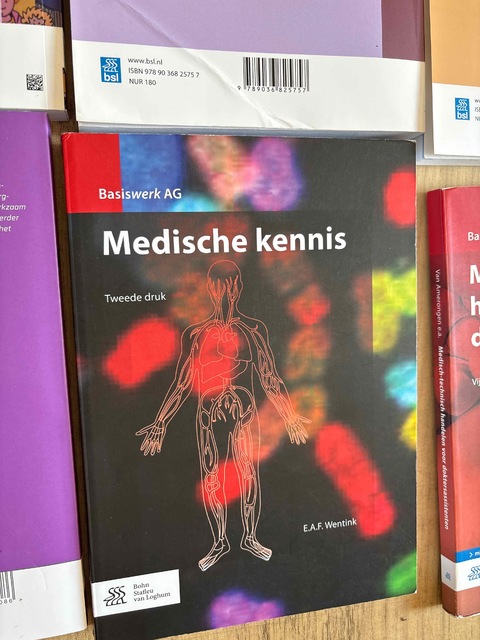 9789036817851-Medische-kennis