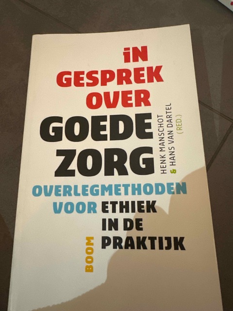 9789053529430-In-gesprek-over-goede-zorg