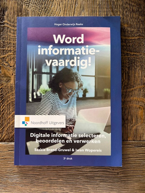 9789001899851-Word-informatie-vaardig