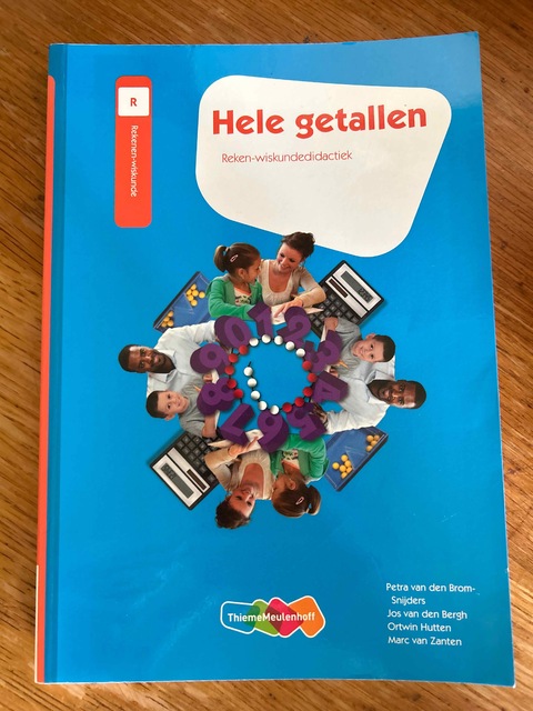 9789006955361-Hele-getallen