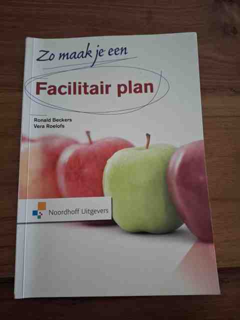 9789001783143-Zo-maak-je-een-facilitair-plan