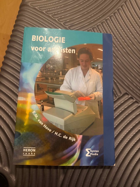 9789491764479-Biologie-voor-analisten