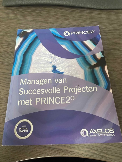 9780113315529-Managen-van-succesvolle-projecten-met-PRINCE2-%5BDutch-print-version-of-Managing-successful-projects-with-PRINCE2%5D