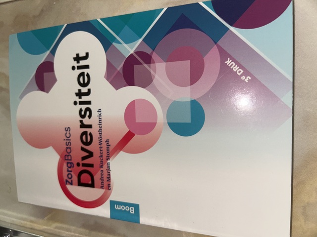 9789024446131-ZorgBasics-Diversiteit