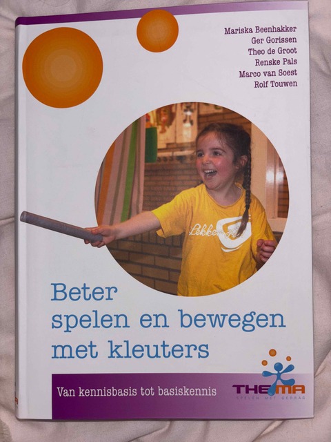 9789082584103-Beter-spelen-en-bewegen-met-kleuters