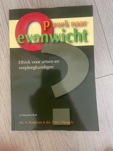 9789057401398-Op-zoek-naar-evenwicht