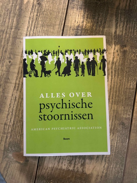 9789089538499-Alles-over-psychische-stoornissen