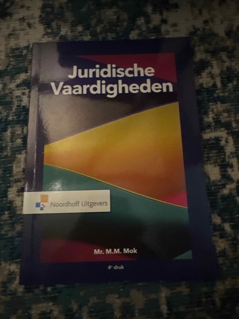 9789001899707-Juridische-vaardigheden