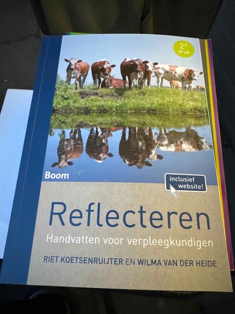 9789462363939-Reflecteren
