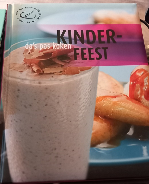 9789036624268-Kinderfeest