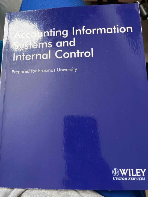 9780470665893-Accounting-information-systems-and-internal-control
