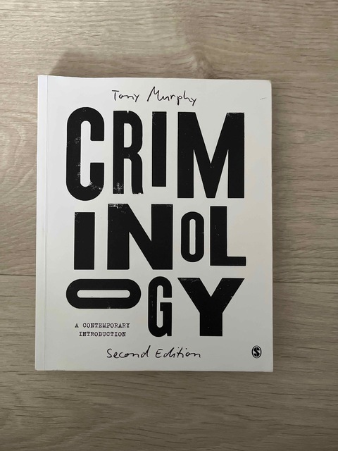 9781529600308-Criminology