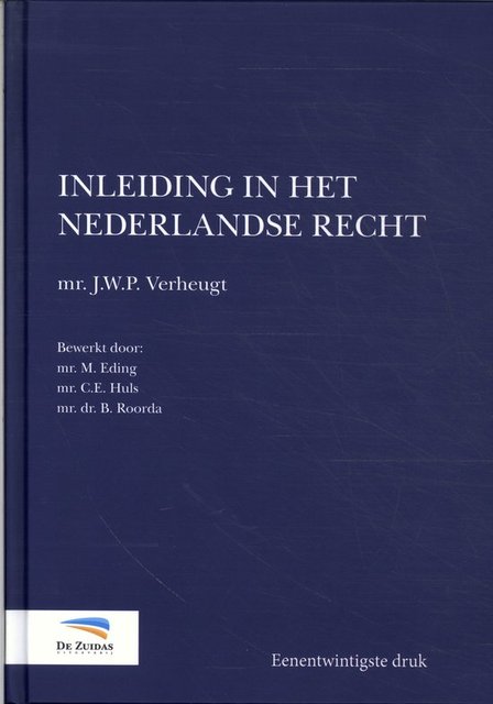 9789082849523-Inleiding-in-het-Nederlandse-recht