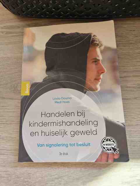 9789024426867-Handelen-bij-kindermishandeling-en-huiselijk-geweld