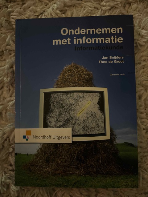 9789001765538-Ondernemen-met-informatie