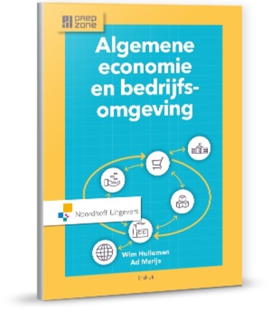 9789001889418-Algemene-economie-en-bedrijfsomgeving
