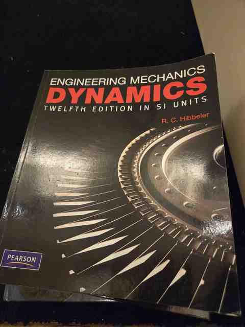 9789810681371-Engineering-Mechanics-Dynamics-SI