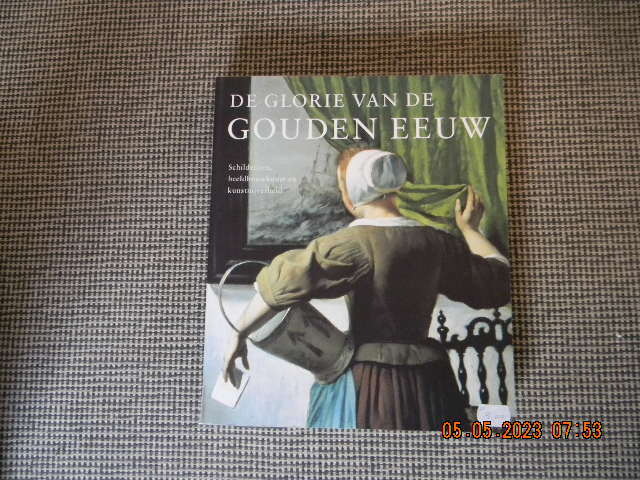 9789040094323-De-glorie-van-de-gouden-eeuw-Tekeningen-en-prenten