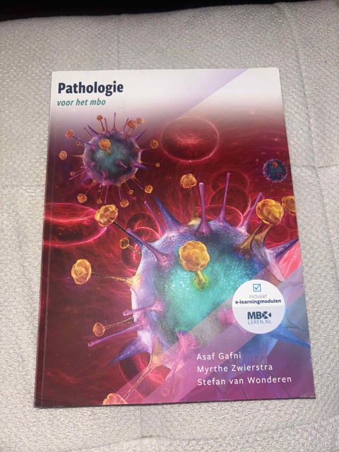9789083144740-Pathologie-voor-het-mbo