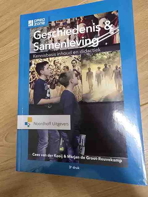 9789001866389-Geschiedenis-en-samenleving