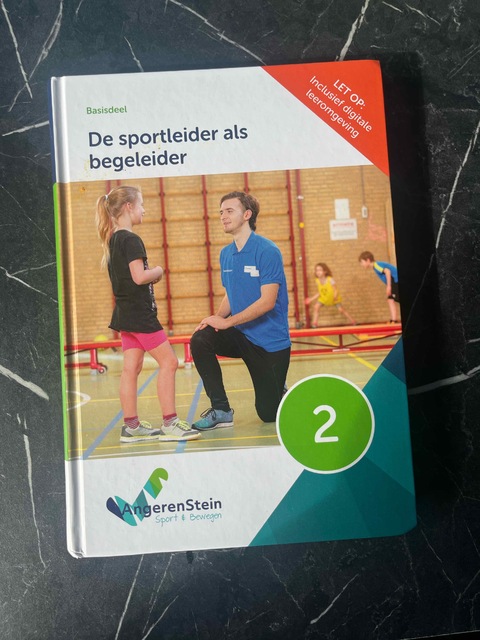 9789037256062-De-sportleider-als-begeleider-2