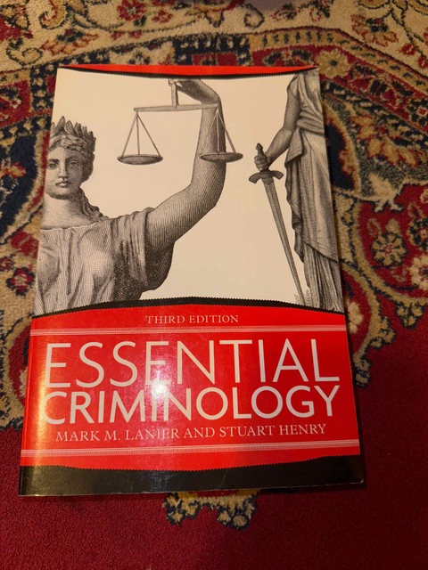 9780813344164-Essential-Criminology