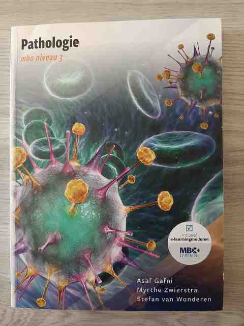9789083181691-Pathologie-mbo-niveau-3