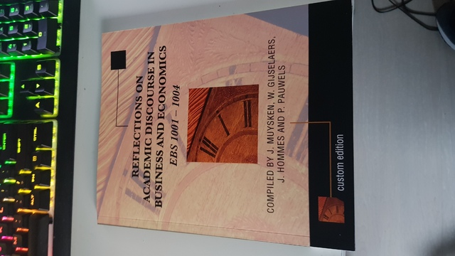 9781408030288-CUSTOM-REFLECTIONS-ON-ACADEMIC-DISCOURSE-IN-BUSINESS-ECON
