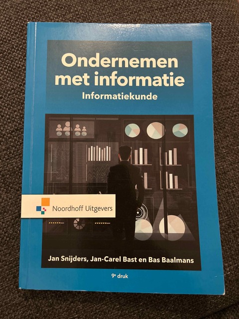 9789001876777-Ondernemen-met-informatie
